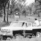 Image for article titled The Troubling, Still-Unsolved Case of the 1977 Oklahoma Girl Scout Murders